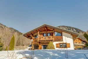 Image of Le Tournavel
