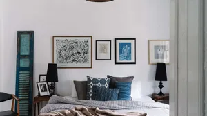 Image of Piccadilly House Daylesford