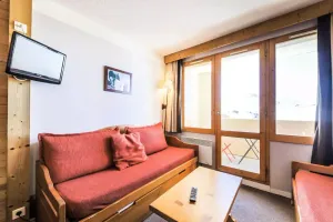 Image of Résidence Les Constellations - maeva Home - Studio 4 Personnes - Confort MAE-4505