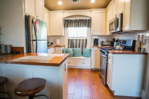 Image of Baby Bliss--All the Bliss you need, in downtown Paso Robles!