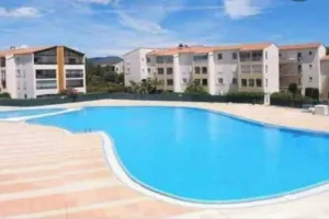 Image of Super Appart au Lagon Bleu, Garage, Tennis Piscine