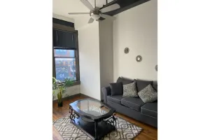 Image of Central Located Near VCU -2  Beautiful Suites
