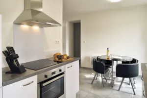 Image of T3 nine exceptional furnished furnished 4 *