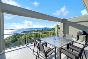 Image of Ocean View Villas