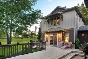 Image of Upscale 2BR Suite in Bozeman Big Sky Country, Pet & Kid Friendly, 5 Mins to Town