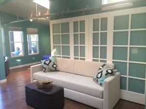 Image of 420 LOFT