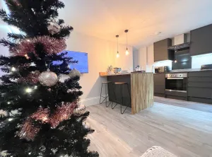 Image of The Bohemian Basement