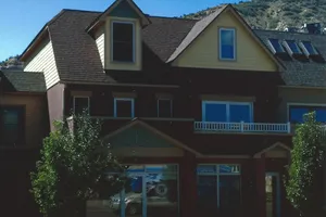 Image of Literally, Downtown Durango, Perfect Location!