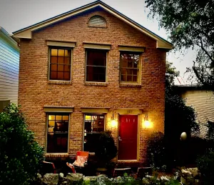 Image of BEST LOCATION: Historic Shepherdstown Getaway