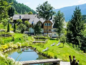 Image of 04_FW2SZ_Luft_VAK004 by Interhome