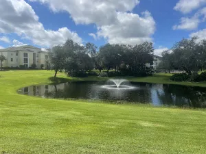 Image of Legacy Dunes Resort Orlando