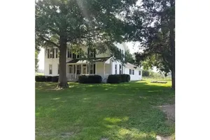 Image of Beautiful FARMhouse at Miami Acres - South Bend IN
