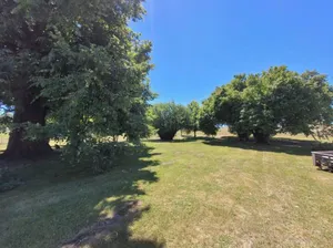 Image of Le Maine Logement - 3 CH - 3 SDB - 6 people