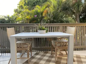 Image of LOFT BY THE BEACH