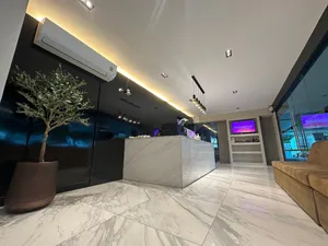 Image of CK2 Hotel Bangkok