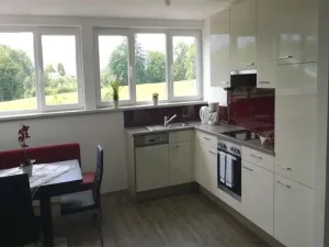 Image of Apartment Drachenwand - Guesthouse Wienerroither