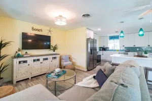 Image of Relax in the Heart of Merritt Island
