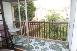 Image of Vrbo Property