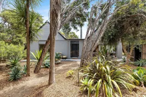 Image of Royadie Retreat Blairgowrie