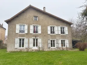 Image of Detached house ideal for stay with family or friends