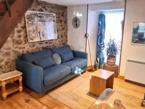 Image of L'Atelier de Pierre Gîte Atypique