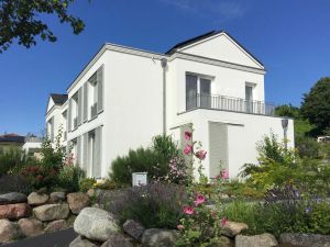 Image of Apartment Richi - FW Richi