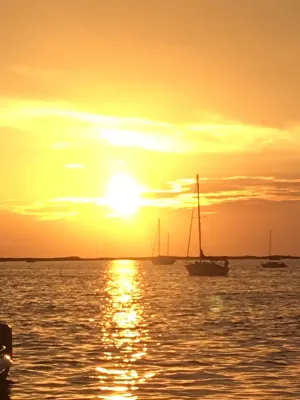 Image of Stay in Paradise