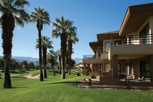 Image of Studio unit