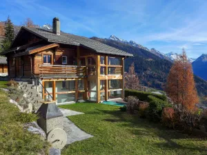 Image of Beautiful apartment for 4 people with WIFI, patio and parking