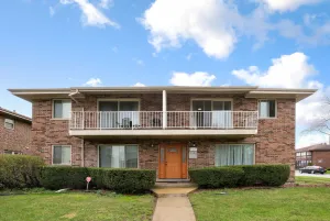 Image of MODERN 2 BEDROOM CONDO! WHEN LUXURY & COMFORT MEET!