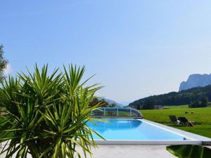 Image of Double Room 2 - Pension ANNA, Apartments & Comfort Rooms ***