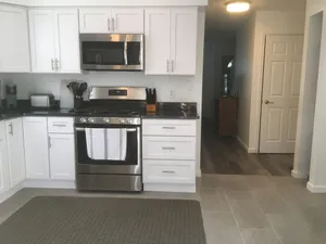 Image of Centrally located 2-bedroom townhome near it all.