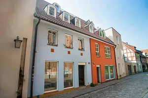 Image of Altstadt Studio Papenstrasse