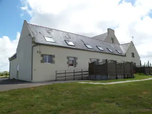 Image of HOLIDAY RENTAL HOUSE SAINT POL DE LEON