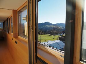 Image of Ferienwohnung Böhler