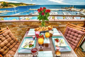Image of Location front de mer de Thierry Bourgait
