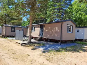 Image of Tiny House Lohmen Garder See