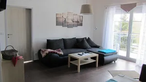 Image of Am Alten Forsthaus Apartment 4 - Am Alten Forsthaus