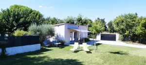 Image of Charmante Maison Cosy en Campagne