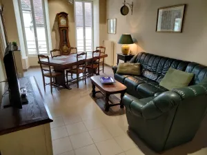 Image of Gîte de la tour