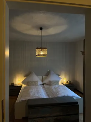Image of sennefeeling