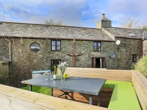 Image of 3 bedroom accommodation in Horndon