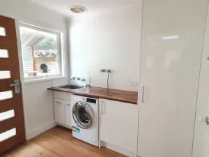 Image of New listing!!! Newly Renovated - Gum Tree Retreat