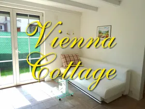 Image of Vienna Cottage