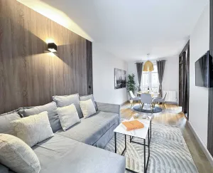 Image of Champs - Elysees Finest Flat