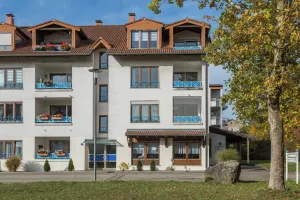 Image of Ferienwohnung Schlegel