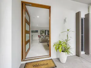 Image of Casa Mia Retreat Luxury Family Home on Buderim