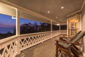 Image of 6,500+sf Private Estate Hosted Bed & Breakfast w\/ 4 King suites