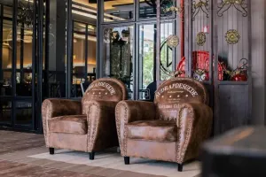 Image of M Boutique Kampar