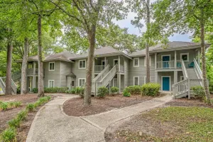 Image of Teal Lake Villas 1523 Golf Villa